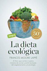 Papel La Dieta Ecologica