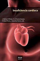 Libro Insuficiencia Cardiaca