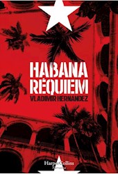 Papel Habana Requiem