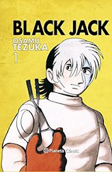 Papel Black Jack   Vol.1