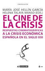  El cine de la crisis