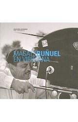  Masats/Buñuel en Viridiana