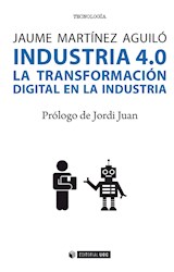  Industria 4.0.