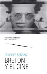  Breton y el cine