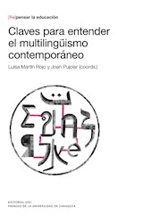  Claves para entender el multilingüismo