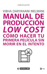  Manual de producción low cost