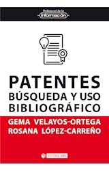  Patentes
