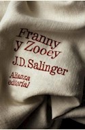 Papel FRANNY & ZOOEY