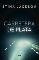 Papel Carretera De Plata
