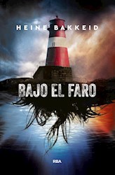 Libro Bajo El Faro