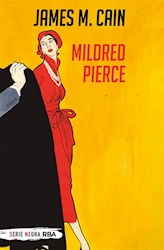 Papel Mildred Pierce Pk