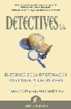 Papel Detectives S.A.