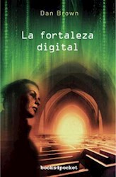 Papel Fortaleza Digital, La Pk