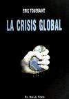 Libro La Crisis Global