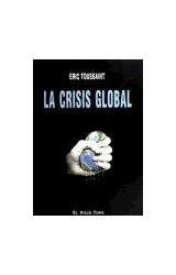 Papel La crisis global