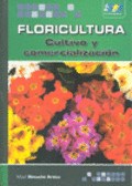 Libro Floricultura