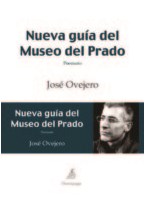 Papel Nueva Guía Del Museo Del Prado