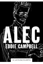 Papel Alec 2
