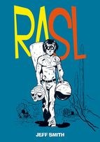 Papel Rasl 01