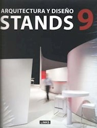 Papel Arquitectura Y Diseño Stands 9
