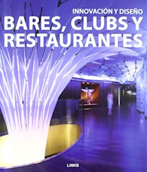 Papel Innovacion Y Diseño Bares Clubes Y Restaurantes