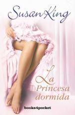 Papel Princesa Dormida, La Pk