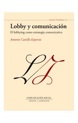  Lobby y comunicación