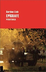  EPIGRAFE
