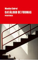  CATALOGO DE FORMAS