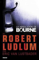 Papel Absolucion Bourne, La