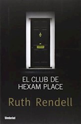 Papel Club De Hexam Place, El