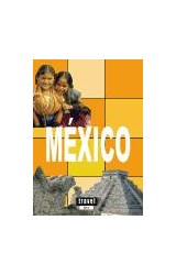 Papel México Travel Time