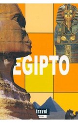  EGIPTO TRAVEL TIME