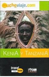 KENIA Y TANZANIA TRAVEL TIME MUCHO VIAJE