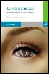 Papel La otra mirada