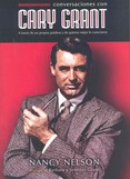 Libro Conversaciones Con Cary Grant