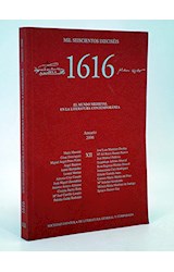 Papel 1616