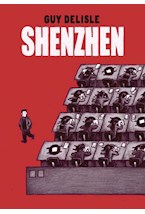 Papel Shenzen