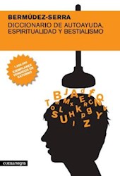 Papel Diccionario De Autoayuda Espiritualidad Y Bestialismo