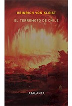 Papel El Terremoto De Chile