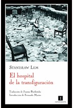  EL HOSPITAL DE LA TRANSFIGURACION