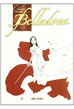 Papel Belladona