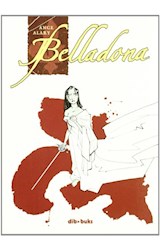 Papel Belladona