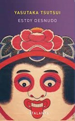 Papel Estoy Desnudo