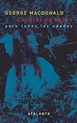 Papel Cuentos De Hadas