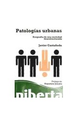 Papel Patologías urbanas