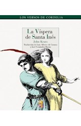 Papel La Víspera De Santa Inés