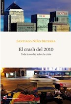 Papel El Crash Del 2010