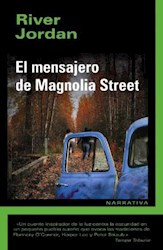 Papel Mensajero De Magnolia Street, El