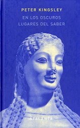 Papel En Los Oscuros Lugares Del Saber